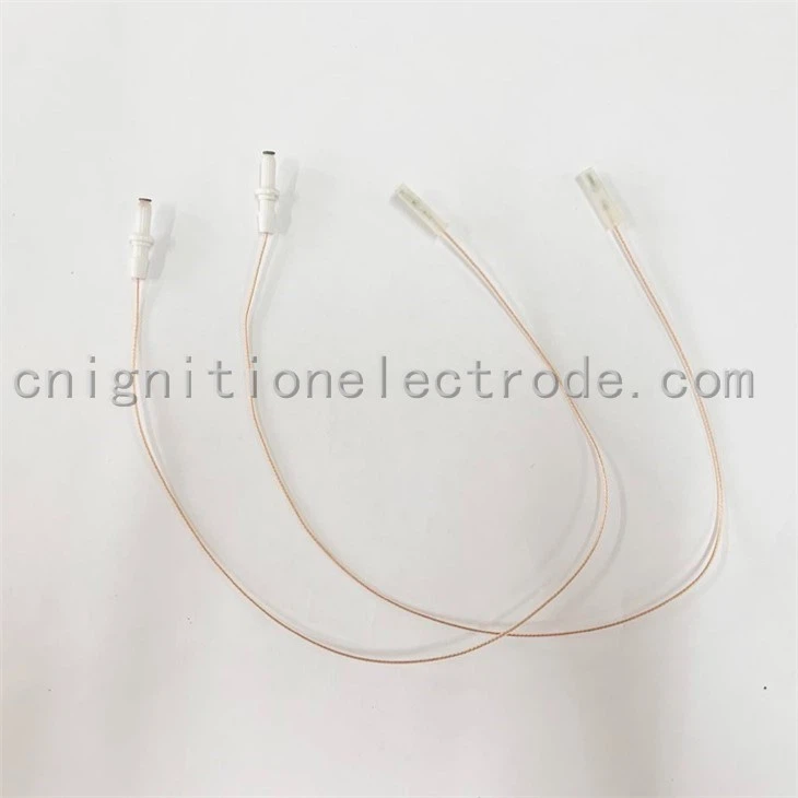 Gas Stove Ignition Electrode