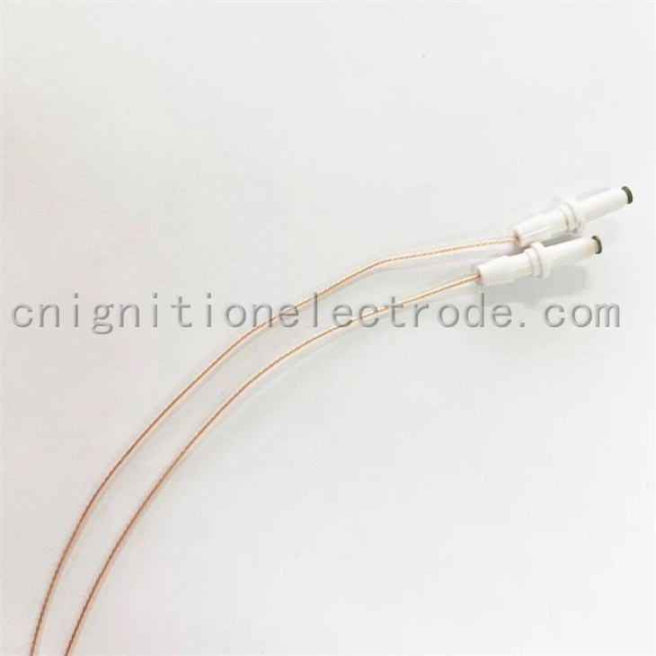Gas Stove Ignition Electrode