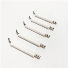 Vaillant Ignition Electrode