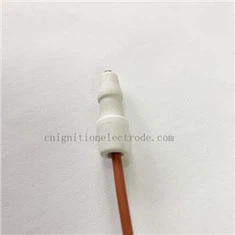 Coleman igniter elektwòd